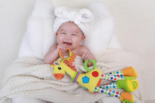 沧县两岁宝宝发烧 沧县两岁宝宝发烧