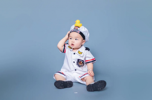 沧县孕妇上火引起的感冒