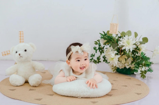 沧县宝宝拉肚子能喝牛奶吗