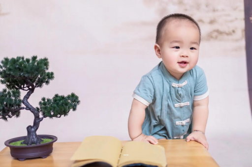 沧县孕妇甲减是什么意思